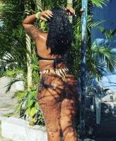 617628533: Chica busca chico en Sevilla