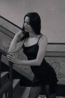 664201920: Chica busca chico en Barcelona