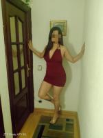 613436070: Chica busca chico en Ávila
