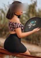 613928524: Chica busca chico en Valencia