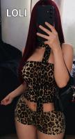 642710475: Chica busca chico en Madrid