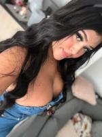 607614835: Chica busca chico en Valencia