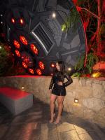 627200646: Chica busca chico en Cantabria