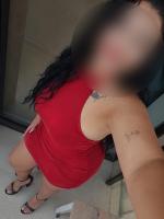 742078824: Chica busca chico en Tenerife