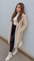 624160838: Chica busca chico en Murcia