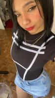 613952611: Chica busca chico en Zaragoza