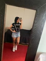 613952611: Chica busca chico en Zaragoza