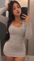 615736448: Chica busca chico en Madrid