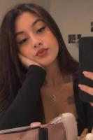 615736448: Chica busca chico en Madrid