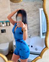 663463556: Chica busca chico en Jaén