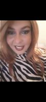 633675212: Travesti en Alicante