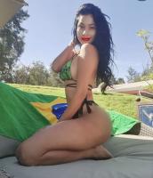 642970488: Chica busca chico en Las Palmas