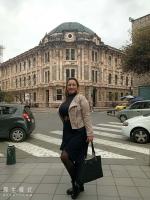 611315184: Chica busca chico en Cantabria