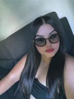 641225929: Chica busca chico en Murcia