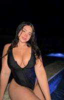 623164879: Chica busca chico en Cádiz