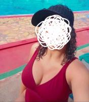 632258513: Chica busca chico en Alicante