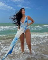 643453402: Chica busca chico en Tenerife