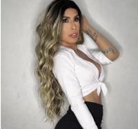 642832502: Travesti en Málaga
