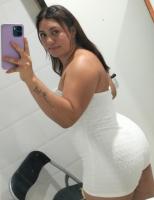 692927223: Chica busca chico en Tarragona