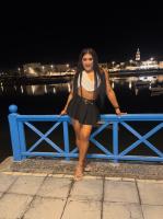 678450255: Transexual en Las Palmas