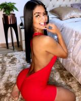 602102408: Chica busca chico en Cantabria