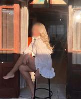 604159244: Chica busca chico en Vizcaya