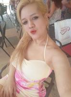624803618: Chica busca chico en Sevilla