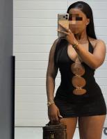 612294426: Chica busca chico en Cádiz