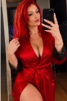 624063336: Chica busca chico en Gerona