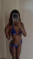 678449414: Chica busca chico en Madrid