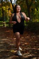 615689574: Chica busca chico en Madrid