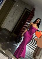 604364118: Travesti en Granada
