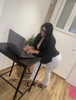 658579550: Chica busca chico en Murcia