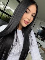 603359861: Chica busca chico en Asturias
