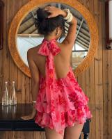 603902682: Chica busca chico en Valencia