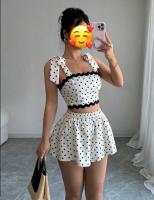 603902682: Chica busca chico en Valencia