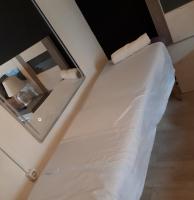 602572494: Chica busca chico en Badajoz