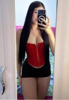 627083378: Chica busca chico en Las Palmas
