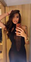 661772594: Chica busca chico en Mallorca