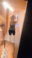 631263881: Chica busca chico en Murcia