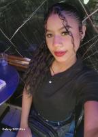 637993751: Chica busca chico en Zaragoza
