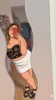 652772919: Chica busca chico en Madrid