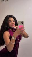 612282045: Chica busca chico en Valencia