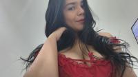 604104767: Chica busca chico en Córdoba