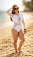 613673489: Chica busca chico en Valencia