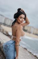 663437335: Travesti en Barcelona