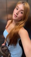 643398348: Chica busca chico en Madrid