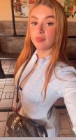 643398348: Chica busca chico en Madrid