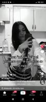685687760: Chica busca chico en Vizcaya