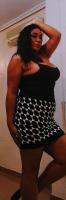 614886306: Chica busca chico en Valencia
